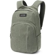 Dakine Campus 28L Daypack 51 cm Laptopfach Produktbild