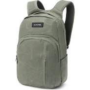 Dakine Campus 28L Daypack 51 cm Laptopfach Produktbild
