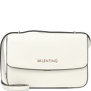 Valentino Flap Umhängetasche 23.5 cm Produktbild Valentino Flap Umhängetasche 23.5 cm Produktbild