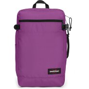 Eastpak Transit'r Pack Weekender Reiserucksack 44 cm laptopfach Produktbild
