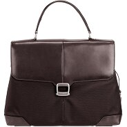 Samsonite S-Oulite Briefcase Aktentasche 40 cm Laptopfach Produktbild