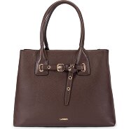 L.Credi Sadette Schultertasche 38 cm Produktbild