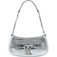 Karl Lagerfeld Kameo Schultertasche 24 cm Produktbild Karl Lagerfeld Kameo Schultertasche 24 cm Produktbild