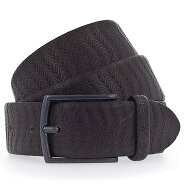 b.belt Matteo Gürtel Leder Produktbild