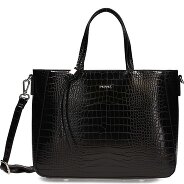 Picard Wild Art Shopper Tasche 34 cm Produktbild