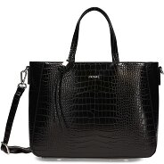 Picard Wild Art Shopper Tasche 34 cm Produktbild