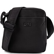 Boss Eryk Mini Bag Umhängetasche 16 cm Produktbild