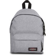 Eastpak Orbit Rucksack 33 cm Produktbild