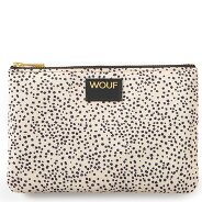 Wouf Daily Kosmetiktasche 21 cm Produktbild