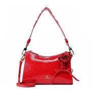 AIGNER Ivy Schultertasche Leder 24 cm Produktbild