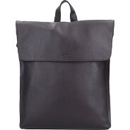 Picard Luis Rucksack Leder 30 cm Produktbild