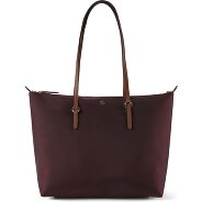 Lauren Ralph Lauren Keaton Shopper Tasche 36 cm Produktbild