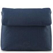Jost Bergen Umhängetasche 26 cm Produktbild