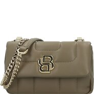 Boss B-Icon Mini Bag Schultertasche 18 cm Produktbild Boss B-Icon Mini Bag Schultertasche 18 cm Produktbild