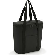 reisenthel Thermoshopper Kühltasche 38 cm Produktbild