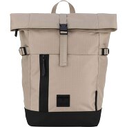 Strellson Northwood Daypack 42 cm Laptopfach Produktbild Strellson Northwood Daypack 42 cm Laptopfach Produktbild