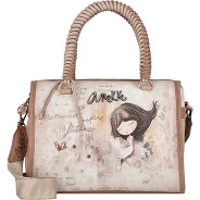 Anekke Memories Schultertasche 30 cm Produktbild