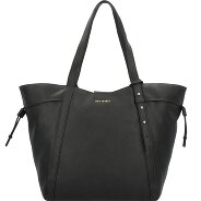Hey Marly Pretty Wonder Shopper Tasche M Leder 50 cm Produktbild