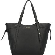 Hey Marly Pretty Wonder Shopper Tasche M Leder 50 cm Produktbild