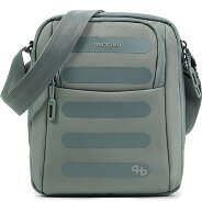 Hedgren Comby Relax M Umhängetasche M RFID Schutz 21 cm Produktbild