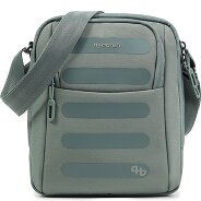 Hedgren Comby Relax M Umhängetasche M RFID Schutz 21 cm Produktbild