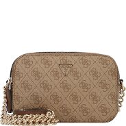 Guess Noelle II Umhängetasche 20 cm Produktbild