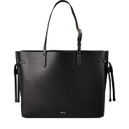 Furla Ava Shopper Tasche Leder 36 cm Produktbild