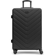 Redolz Essentials 07 LARGE 4 Rollen Trolley 79 cm Produktbild