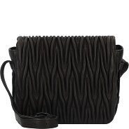 Cowboysbag Dallas Umhängetasche Leder 22 cm Produktbild Cowboysbag Dallas Umhängetasche Leder 22 cm Produktbild