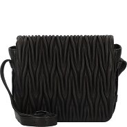 Cowboysbag Dallas Umhängetasche Leder 22 cm Produktbild