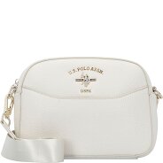 U.S. Polo Assn. Stanford Umhängetasche 25 cm Produktbild
