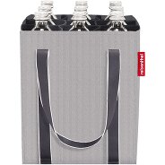 reisenthel Flaschentasche 24 cm Produktbild