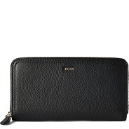 Boss Lenah Geldbörse Leder 19 cm Produktbild