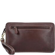 Picard Toscana Handgelenktasche Leder 23 cm Produktbild