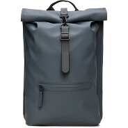Rains Rucksack 48 cm Produktbild