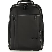 Samsonite Spectrolite 3.0 Daypack 46 cm Laptopfach Produktbild