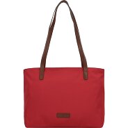 Greenburry Diana Shopper Tasche 40 cm Produktbild