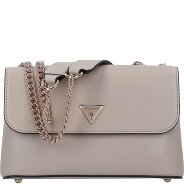 Guess Daryna II Schultertasche 25 cm Produktbild