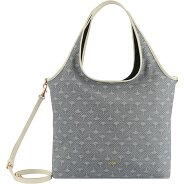 Joop! Origine Shopper Tasche 37 cm Produktbild