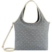 Joop! Origine Shopper Tasche 37 cm Produktbild Joop! Origine Shopper Tasche 37 cm Produktbild