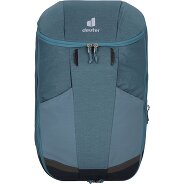 Deuter Rotsoord Rotsoord 25+5 Daypack 52 cm Laptopfach Produktbild
