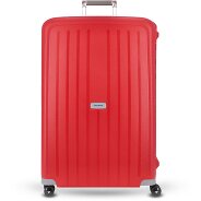 Samsonite Macer 4 Rollen Trolley 81 cm Produktbild Samsonite Macer 4 Rollen Trolley 81 cm Produktbild