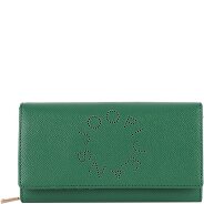 Joop! Jeans Giro Europa Geldbörse RFID Schutz 18 cm Produktbild