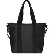 Rains Essential Shopper Tasche 36 cm Produktbild Rains Essential Shopper Tasche 36 cm Produktbild