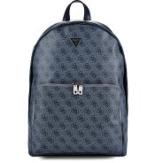Guess Milano Daypack 42 cm Laptopfach Produktbild