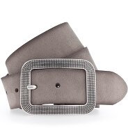 Vanzetti Gürtel Leder Produktbild