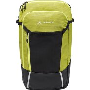 Vaude Cycle 28L Rucksack 54 cm Laptopfach Produktbild