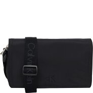 Calvin Klein Jeans Ultralight Umhängetasche 21 cm Produktbild