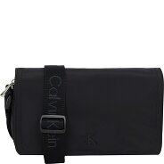Calvin Klein Jeans Ultralight Umhängetasche 21 cm Produktbild