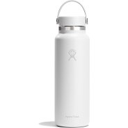 Hydro Flask Hydration Wide Flex Cap Trinkflasche 1180 ml Produktbild